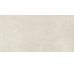 Плитка SEVEN SAND GRIP RECT. - 59.5x119.2  Seven з колекції Seven ITT Ceramic