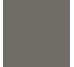 Плитка 60x60 Stark Antracita з колекції Stark Grespania