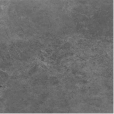 Grey Rect 59.7x59.7 Tacoma из коллекции Tacoma TACOMA Керамическая плитка Cerrad — страница 2