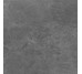 Плитка Grey Rect 59.7x59.7 Tacoma Cerrad з колекції Tacoma Cerrad