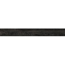 200x18003 Nw Black R - Tr3nd - E413 з колекції Tr3nd Tr3nd Керамічна плитка Ergon — сторінка 3