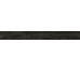 Плитка 200x18003 Nw Black R - Tr3nd - E413 з колекції Tr3nd Ergon