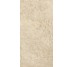 Плитка (40x80) 486N0R Via Claudia Avorio Rettl - Vie Della Pietra з колекції Vie Della Pietra Emilceramica