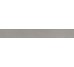 Плитка (10x75) Tabica Zement Gris - Zement из коллекции Zement Fanal