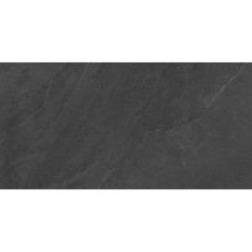 ARDESIA BLACK 60x120 (1 сорт)