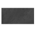 ARDESIA BLACK 60x120 (1 сорт)