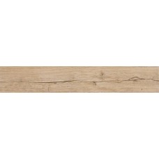 Mumble-H 15.3x91 Foresta из коллекции Foresta Foresta Керамическая плитка Peronda