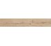 Плитка Mumble-H 15.3x91 Foresta Peronda з колекції Foresta Peronda