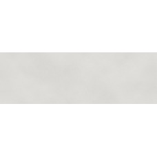 G 33.3x100 Sense из коллекции Sense G 33.3x100 Sense из коллекции Sense Sense Керамическая плитка Peronda