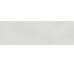 Плитка G 33.3x100 Sense Peronda из коллекции Sense Peronda