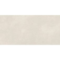 керамогранітна Architeq White SZKL RECT MAT 598x1198 керамогранітна Architeq White SZKL RECT MAT 598x1198
