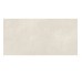 Керамическая плитка Architeq White SZKL RECT MAT 598x1198 Paradyz Paradyz