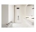 Керамическая плитка Architeq White SZKL RECT MAT 598x1198 Paradyz Paradyz