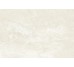 Плитка 60x90 Trm Milk Rett - Thermae - TRM89RT з колекції Thermae NovaBell
