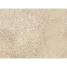 60x90 Svn Beige Rett20 Mm - Sovereign - SVN469R з колекції Sovereign 60x90 Svn Beige Rett20 Mm - Sovereign - SVN469R з колекції Sovereign