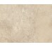 Плитка 60x90 Svn Beige Rett20 Mm - Sovereign - SVN469R из коллекции Sovereign NovaBell