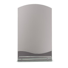 Дзеркало L-11 40х70 ( А0023680 ) Дзеркало L-11 40х70 ( А0023680 ) Vivia