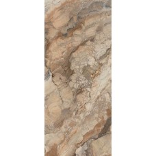 120*278 Ankara Bronce Pulido 5,6 Mm