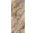 Плитка 120*278 Ankara Bronce Pulido 5,6 Mm Coverlam