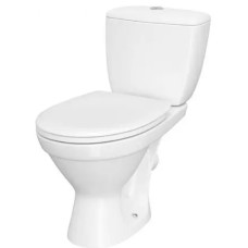Компактний 821 KADDA SIMLPEON CE011 3/6 Компактний 821 KADDA SIMLPEON CE011 3/6