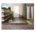 Сходинка з капіносом кутова 6378 Semir Rosa 330x330x11 Paradyz Paradyz