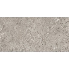 60*120 Bierzo Gris Antislip 60*120 Bierzo Gris Antislip
