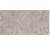 Плитка 60*120 Bierzo Gris Antislip Grespania