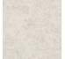 Плитка 120*120 Pietra Di Jura Sand