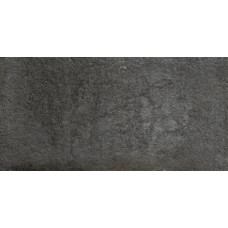 30x60 Ardesia Antracite Rt - Stoneway_Ardesia - R5SM з колекції Stoneway_Ardesia Stoneway Ardesia Керамічна плитка Ragno — сторінка 2