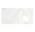 ONYX BIANCO POL ### (1 сорт)