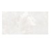 ONYX BIANCO POL ### (1 сорт)