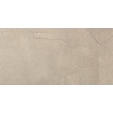 (37.5x75) MF76 Trame LunaR - Arte Pura з колекції Arte Pura (37.5x75) MF76 Trame LunaR - Arte Pura з колекції Arte Pura