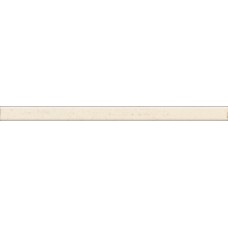 Бордюр 2x30 Calpe Torello Ivory-Calpe-A032185 з колекції Calpe Бордюр 2x30 Calpe Torello Ivory-Calpe-A032185 з колекції Calpe Carmen Іспанія — сторінка 16