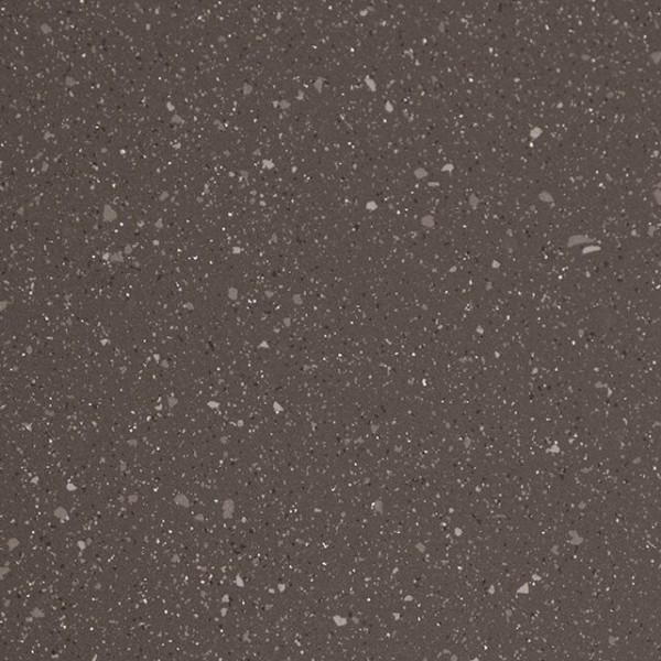 Плитка 120x120 Land Levigato 6Mm - Concept1 з колекції Concept1 Gigacer DSG