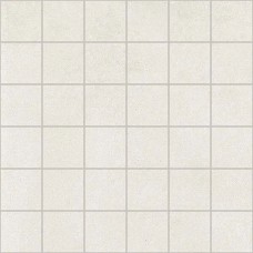 Мозаїка DECORA CREMA MOSAICO A - 30x30 NU 053MA Decora з колекції Decora Мозаїка DECORA CREMA MOSAICO A - 30x30 NU 053MA Decora з колекції Decora