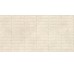 Плитка Duo Deco Desert 01 - 60x120 CSADDDE112 Duo з колекції Duo Santagostino