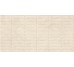 Плитка Duo Deco Desert 01 - 60x120 CSADDDE112 Duo з колекції Duo Santagostino