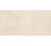 Плитка Duo Deco Desert 01 - 60x120 CSADDDE112 Duo з колекції Duo Santagostino