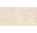 Плитка Duo Deco Desert 01 - 60x120 CSADDDE112 Duo з колекції Duo Santagostino