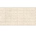 Плитка Duo Deco Desert 01 - 60x120 CSADDDE112 Duo з колекції Duo Santagostino