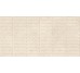 Плитка Duo Deco Desert 01 - 60x120 CSADDDE112 Duo з колекції Duo Santagostino