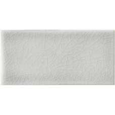 Декор Decor Jet Perla 25x75 Leonora El Molino из коллекции Leonora El Molino Декор Decor Jet Perla 25x75 Leonora El Molino из коллекции Leonora El Molino ESSENZE Керамическая плитка GRAZIA