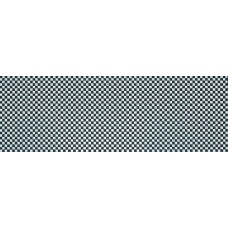 (24x72) 768000 F.1Designwhite/Blackchequered - F.1 Design з колекції F.1 Design (24x72) 768000 F.1Designwhite/Blackchequered - F.1 Design з колекції F.1 Design