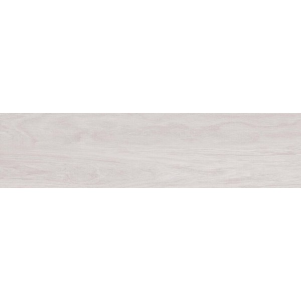 Мозаїка Cross Cut Beige Mosaico Esagoni T12 Nat 32.8x35 Italian Icon Cisa з колекції Italian Icon Cisa