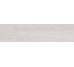 Мозаїка Cross Cut Beige Mosaico Esagoni T12 Nat 32.8x35 Italian Icon Cisa з колекції Italian Icon Cisa
