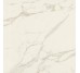Плитка (80x80) 00038 Statuario Gold Lev/Ret - Marmi Reali з колекції Marmi Reali Piemme