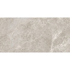 30x60 Tame Stone Grip Rett - Pietre Naturali - 107026 з колекції Pietre Naturali Pietre Naturali Керамічна плитка Monocibec