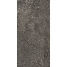 40x80 Graphite - Reframe - REF015 з колекції Reframe 40x80 Graphite - Reframe - REF015 з колекції Reframe Fondovalle: фабрика, названа за адресою першого цеху