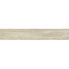 (15x90) 1040767 Pirata(Beige) - Saint Barth з колекції Saint Barth