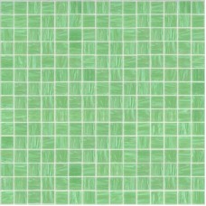 Мозаика Sm 20.10 32.2x32.2 Smalto 20 из коллекции Smalto 20 Smalto 20
